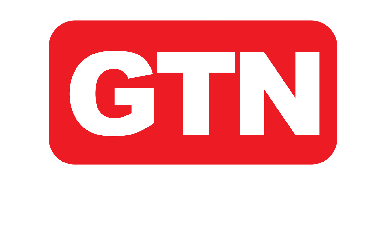 Gulf Times Now